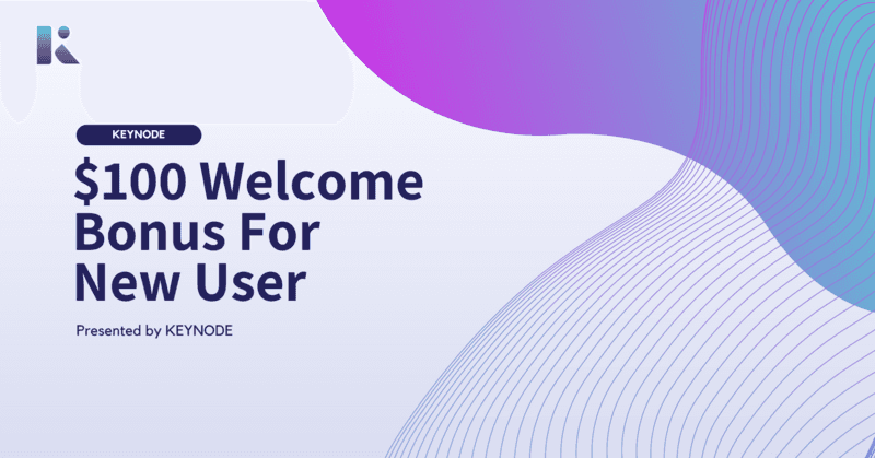 Ethereum Staking Reaches 34.7 Million ETH as Market Optimism Grows