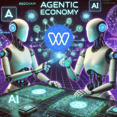 Wire Network Introduces Universal Transaction Layer to Address Blockchain Trilemma