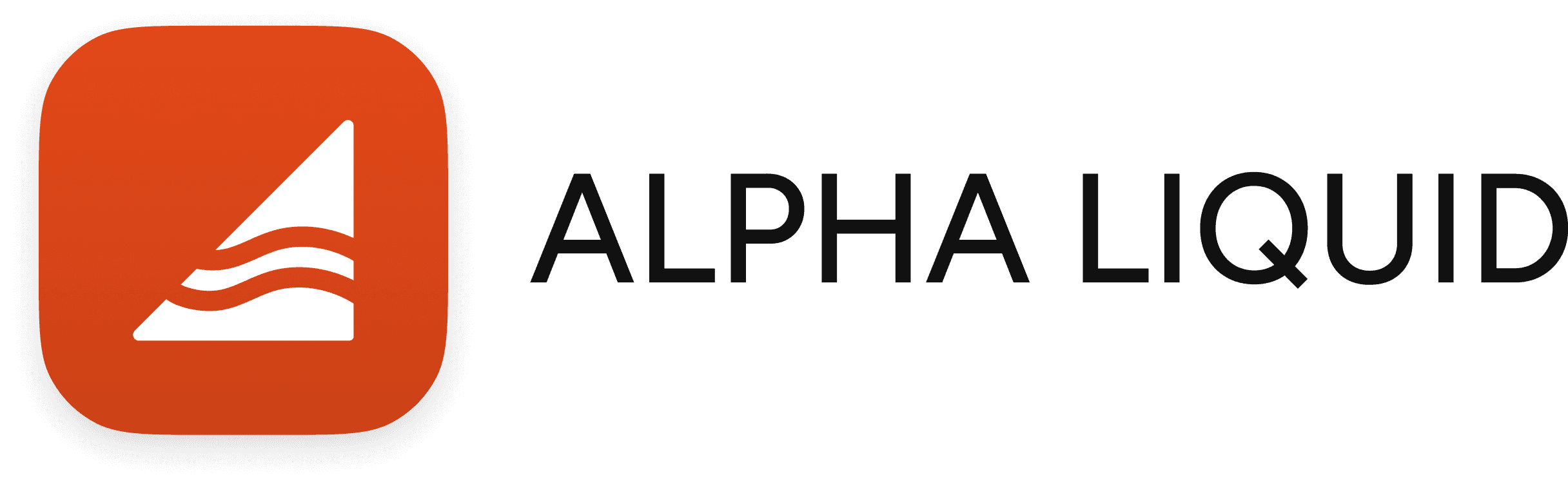 Alpha Liquid Fund Partners with Onchain Wellness to Address Mental Health in Crypto Industry