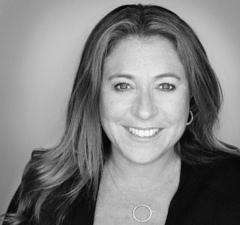 Futurist Marcie Jastrow to Moderate Panel on Blockchain and Immersive Tech at Venice Film Festival