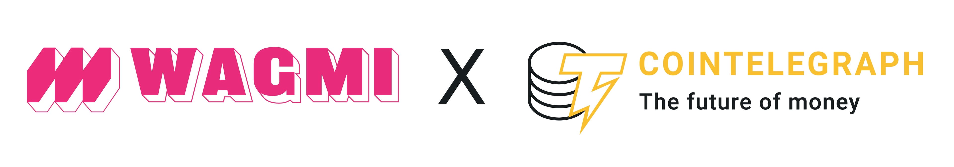 WAGMI and Cointelegraph Partner for Landmark Web3 Conference in Miami