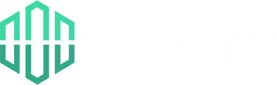 Jade City Unveils Tokenomics for Revolutionary Jade Gemstone RWA Platform
