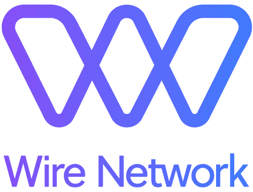 Wire Network Unveils Blockchain for AI Economy, Promising No-Gas Transactions Across Chains