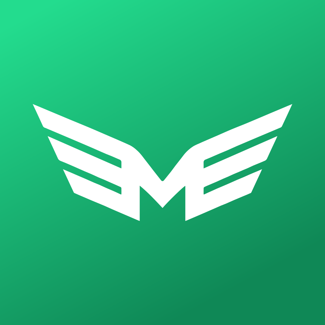 Unocoin Lists Morpheus' MOR Token, Signaling Growing AI Interest in Indian Crypto Market