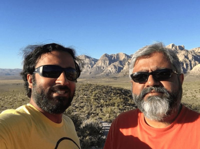 OptSwap Launches Decentralized Crypto Options Trading Platform