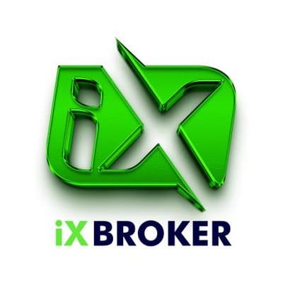 iXBroker Expands into Asian, MENA, and South American Markets with Enhanced Platform