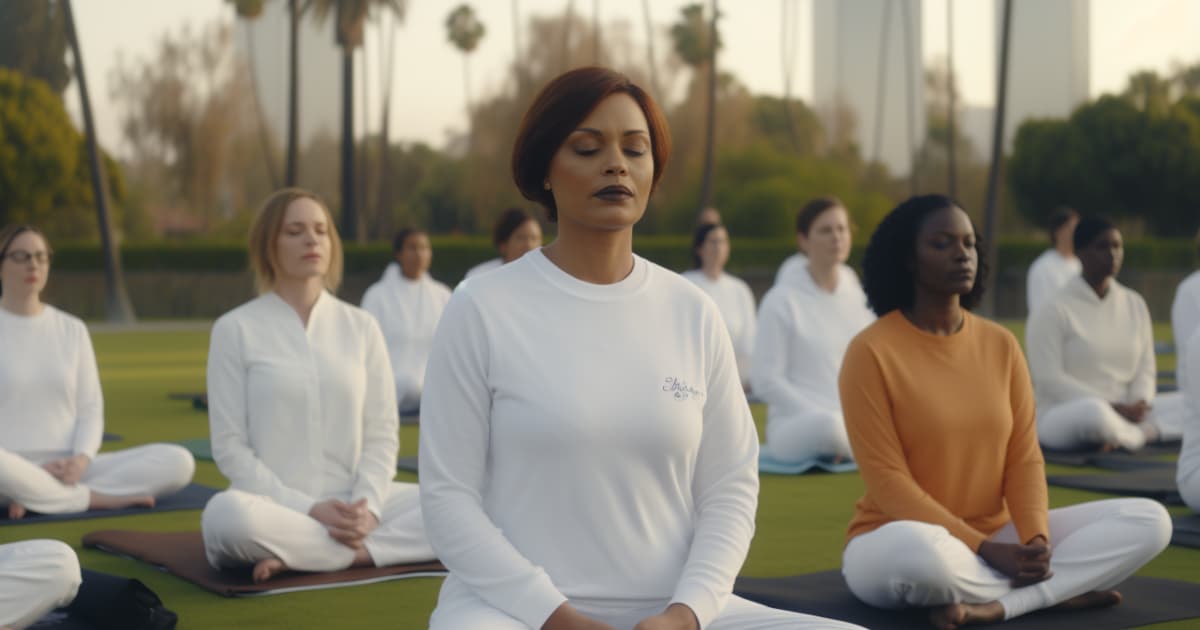 Five Essential Tips for New Yoga Teachers from Rishikul Yogshala Rishikesh