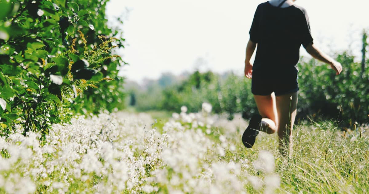 Natural Cure Labs Secures Ninth Stevie Award, Marking Sixth Consecutive Year of Industry Recognition