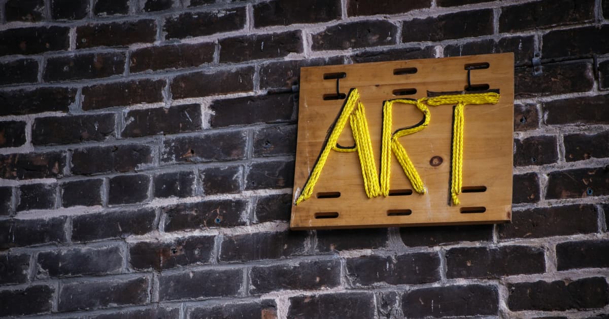 SEGG Media Announces Leadership Transition Amid Growth Strategy