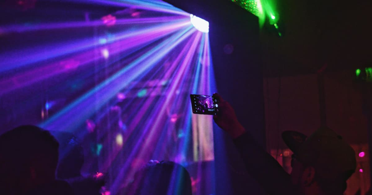 American Heart Association Honors Students and Educators for Combatting Rising Childhood Obesity