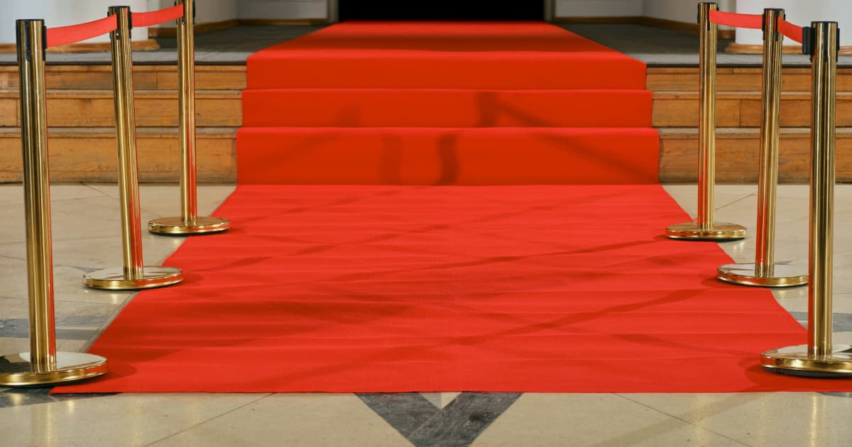 Huntsville Attorney David J. Hodge Inducted into Prestigious American College of Trial Lawyers