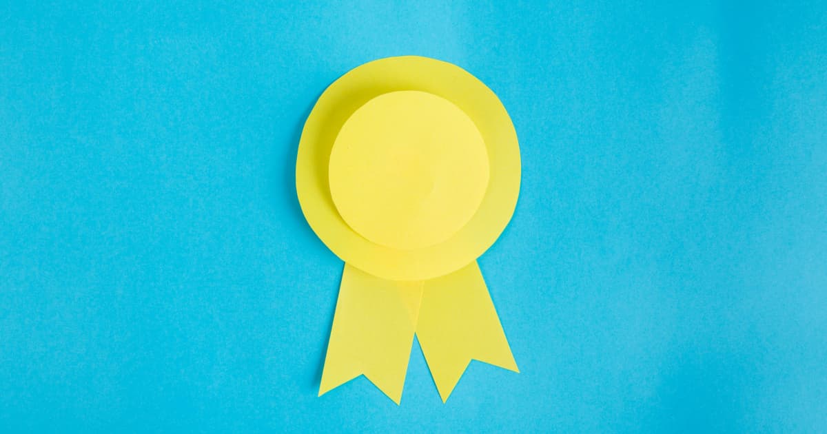 BRYGE AI Wins Silver Stevie Award for ADHD Communication Tool That Bridges Neurotypical-ADHD Communication Gaps