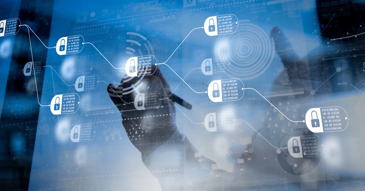 Lisk Launches Mainnet and Airdrop Campaign to Boost Web3 Adoption in High-Growth Markets