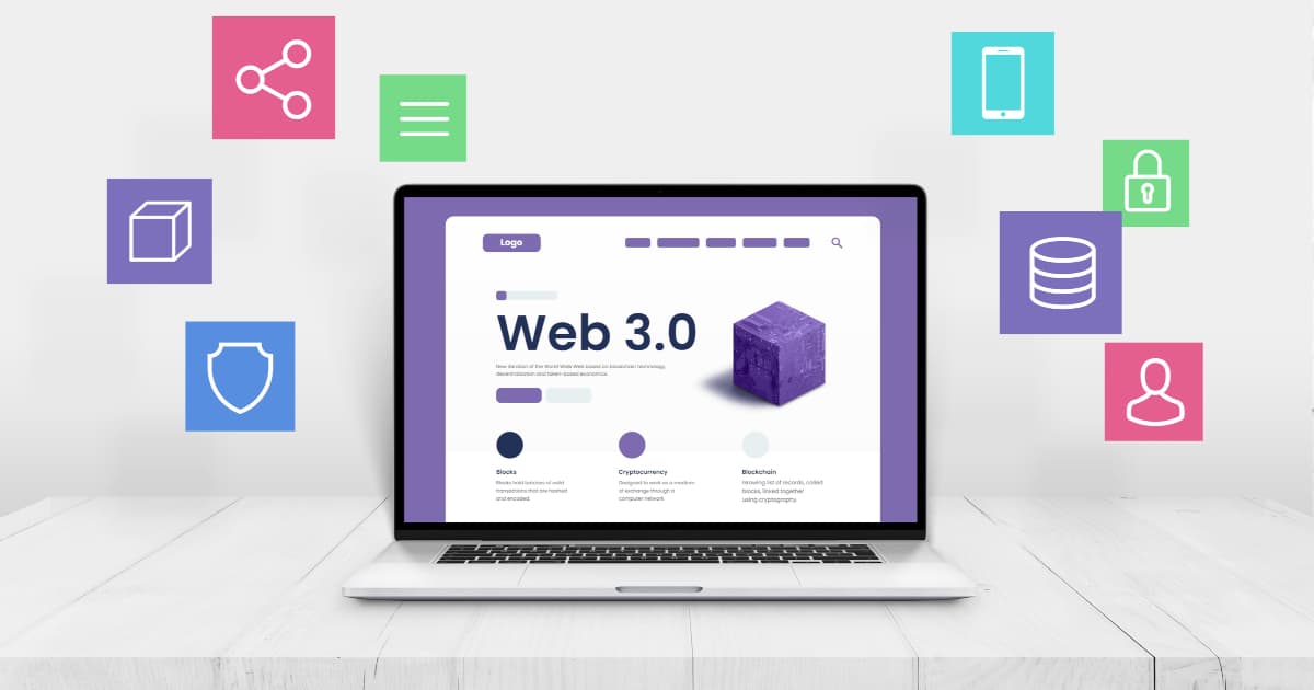 HTX Ventures Invests in Avail for Key Web3 Infrastructure Development