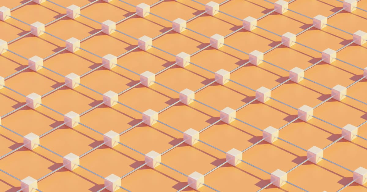 Datavault AI Partners With NFHITS to Launch Blockchain Music Distribution Network