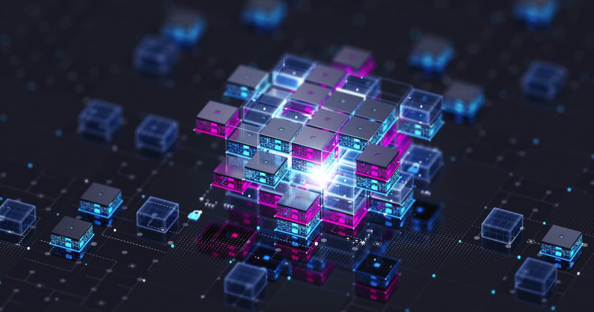 Beeline Holdings Completes First Blockchain-Recorded Home Equity Transactions