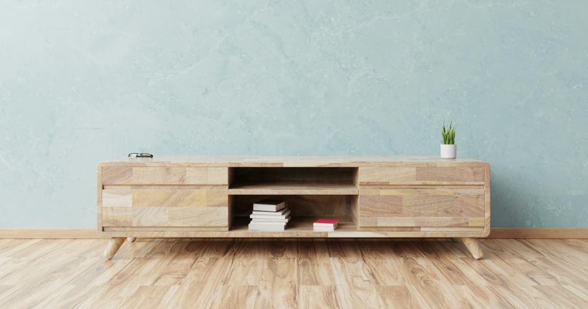 Author Gennady G Releases 'Odd Short Love Stories: Volume 1' for Thanksgiving Season