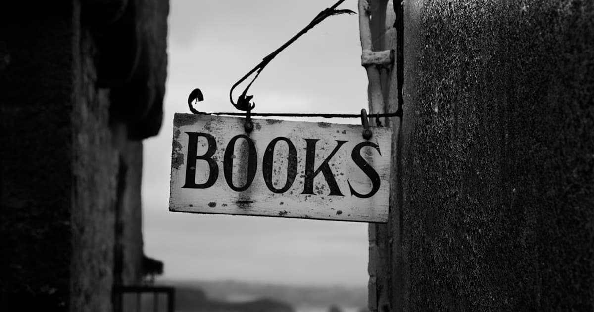 Skip McCloskey's New Children's Book Brings Chinese Zodiac Legend to Thanksgiving Traditions