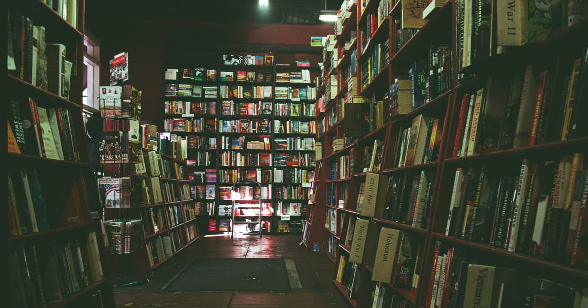 Rodney Ben's 'FIVE DOWN' Novel Explores Prison Brotherhood and Redemption