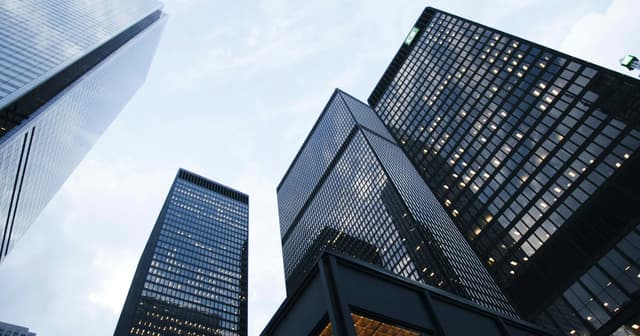 Fathom Nickel Expands Gochager Lake Geochemical Footprint to 8.6 Kilometers