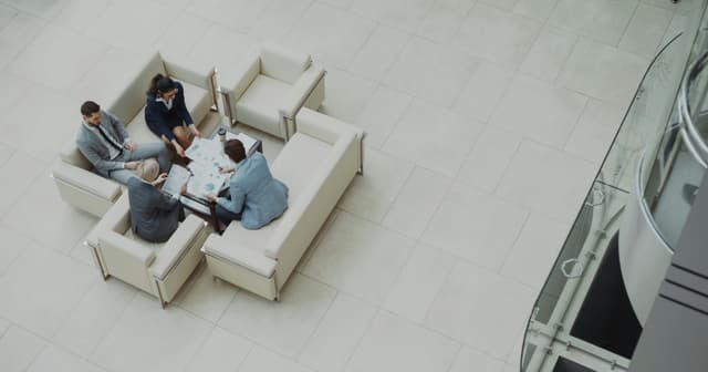 LaFleur Minerals Positioned for Production Shift with Gold Mill and Swanson Project