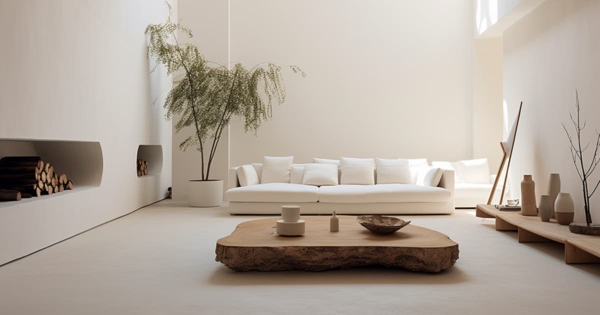 Keystone Marble & Granite Expands Premium Granite Countertop Offerings in New Castle Market