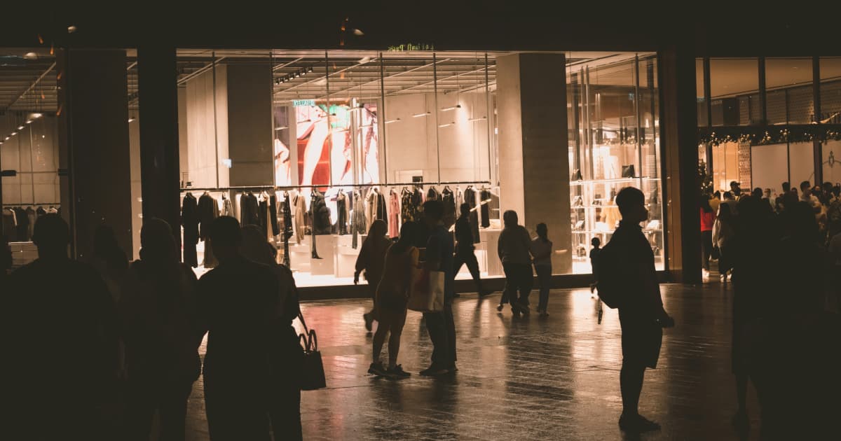 UNice Hair Launches Early Black Friday Promotion with Tiered Discounts