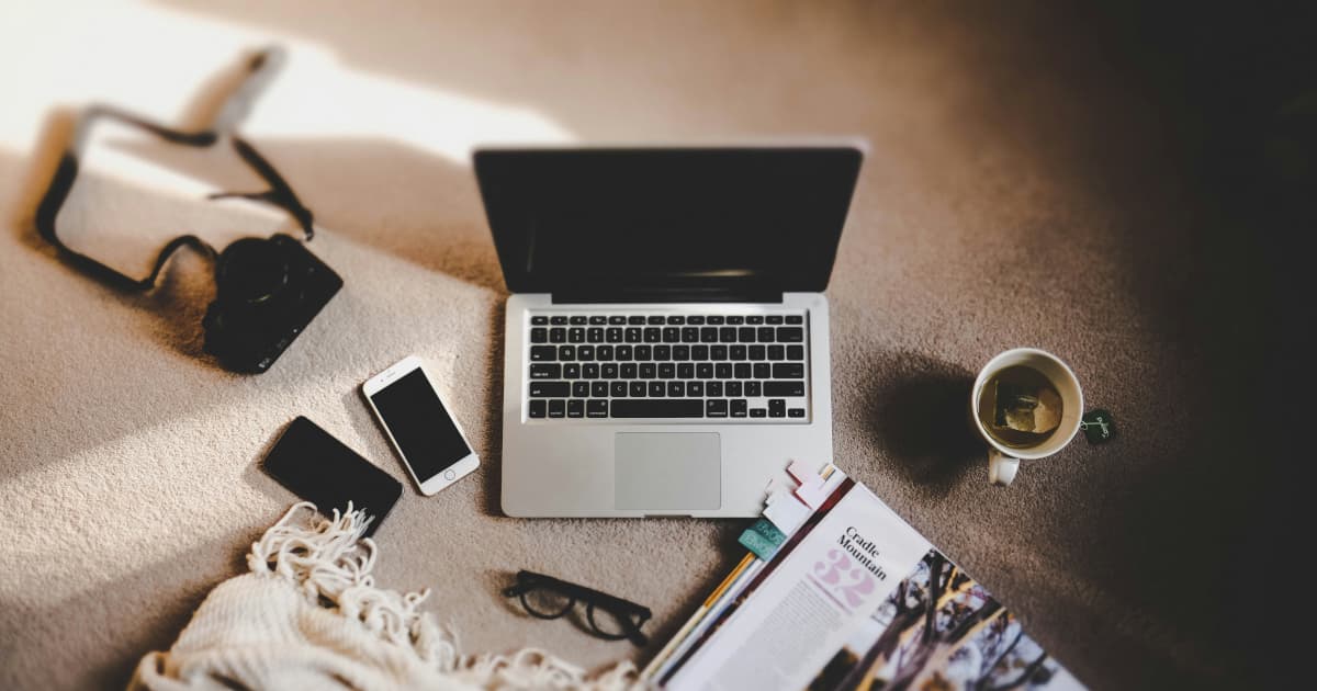 Beauty Junction Opens in Weatherford Offering Integrated Beauty and Photography Services