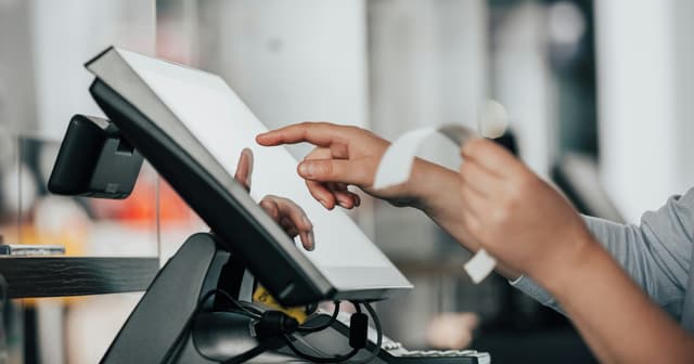 C'est Bon Nails Elevates Suburban Beauty Standards with Premium Hygiene-Focused Salon