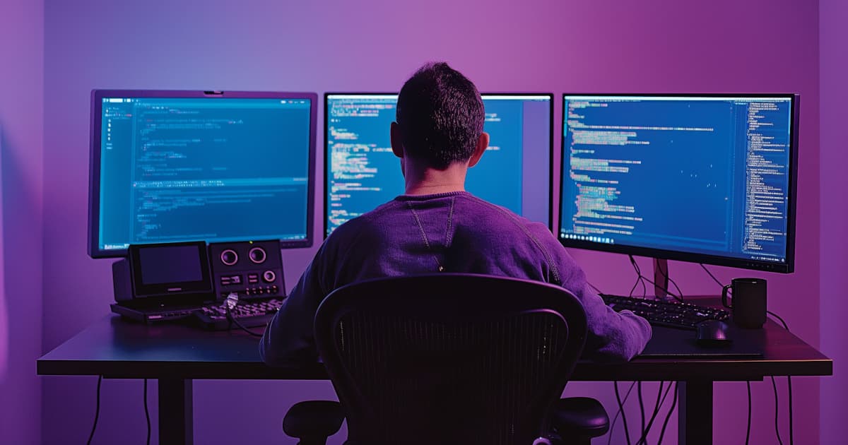 Forward Industries Changes Ticker Symbol to FWDI, Reinforcing Solana Treasury Strategy