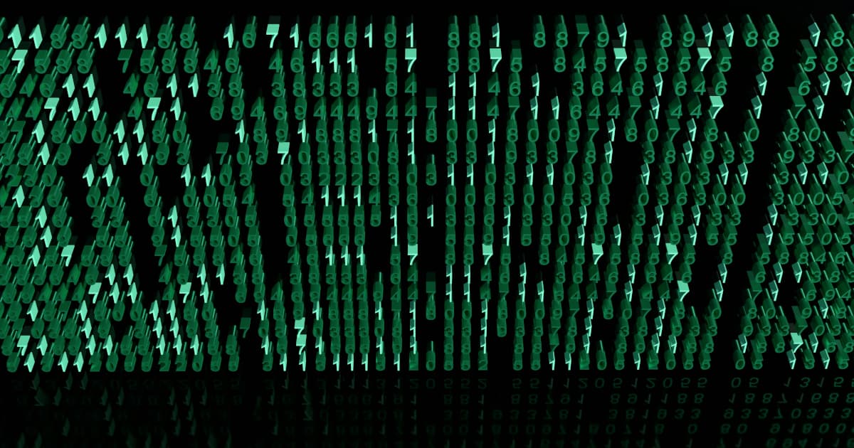 SmartCard Marketing Systems Launches 100-Day Tokenization Program for Real-World Assets