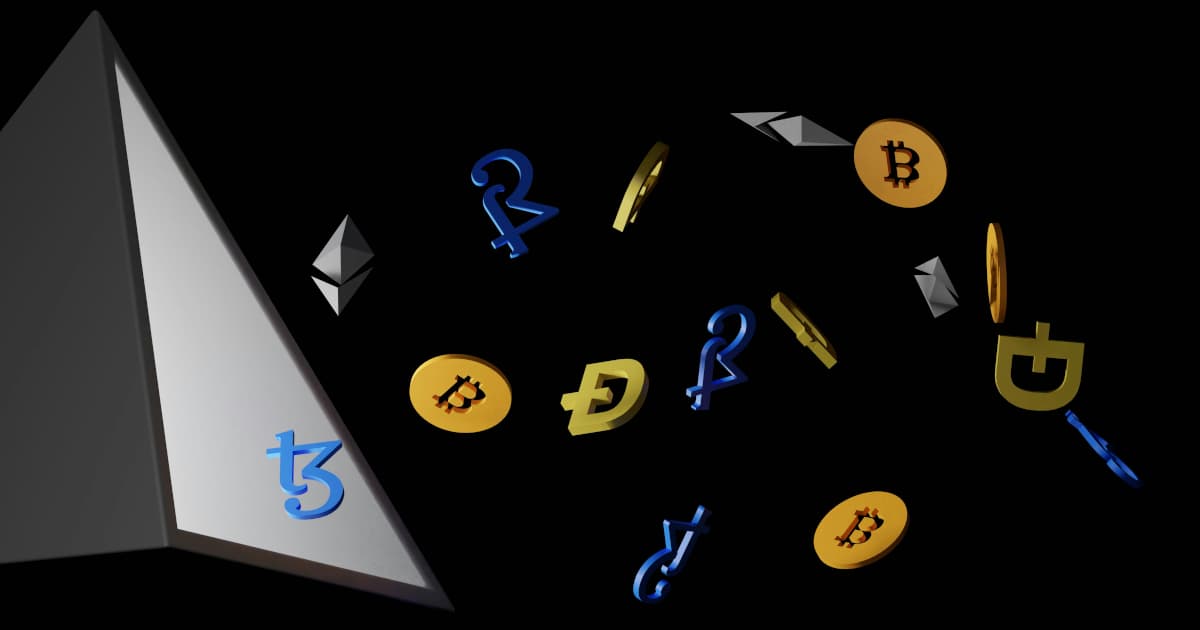 Cryptocurrency Markets Rally as U.S. Government Shutdown Nears Resolution