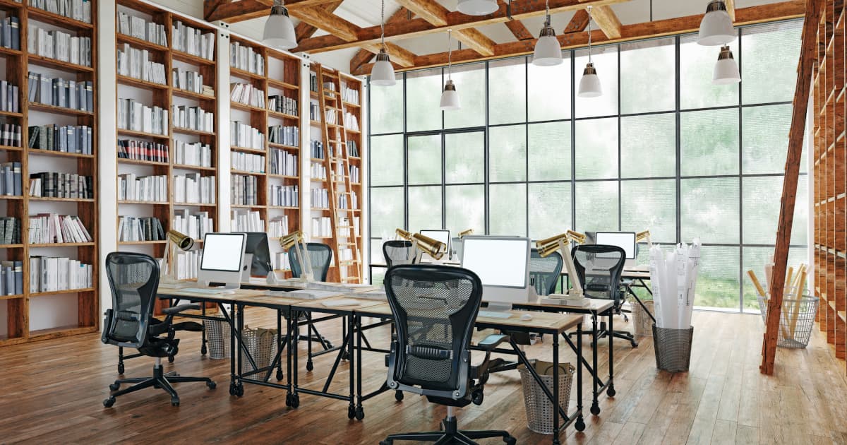 Researcher's AI Workforce Development Framework Earns Global Recognition and U.S. Education Department Indexing