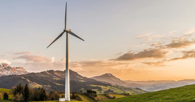 Natural Hydrogen Emerges as Clean Energy Solution for AI's Growing Power Demands