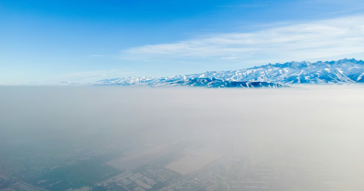 Study Reveals Pesticide Metabolite's Mirror-Image Forms Pose Different Environmental Risks Across Generations