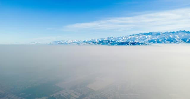 MAX Power Mining Expands Natural Hydrogen Exploration as AI Drives Energy Demand