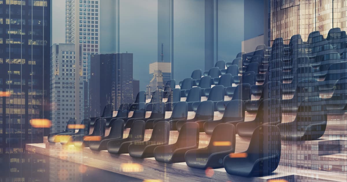 Goldsmith Gallery Jewelers Hosts Exclusive Designer Trunk Shows for Holiday Season