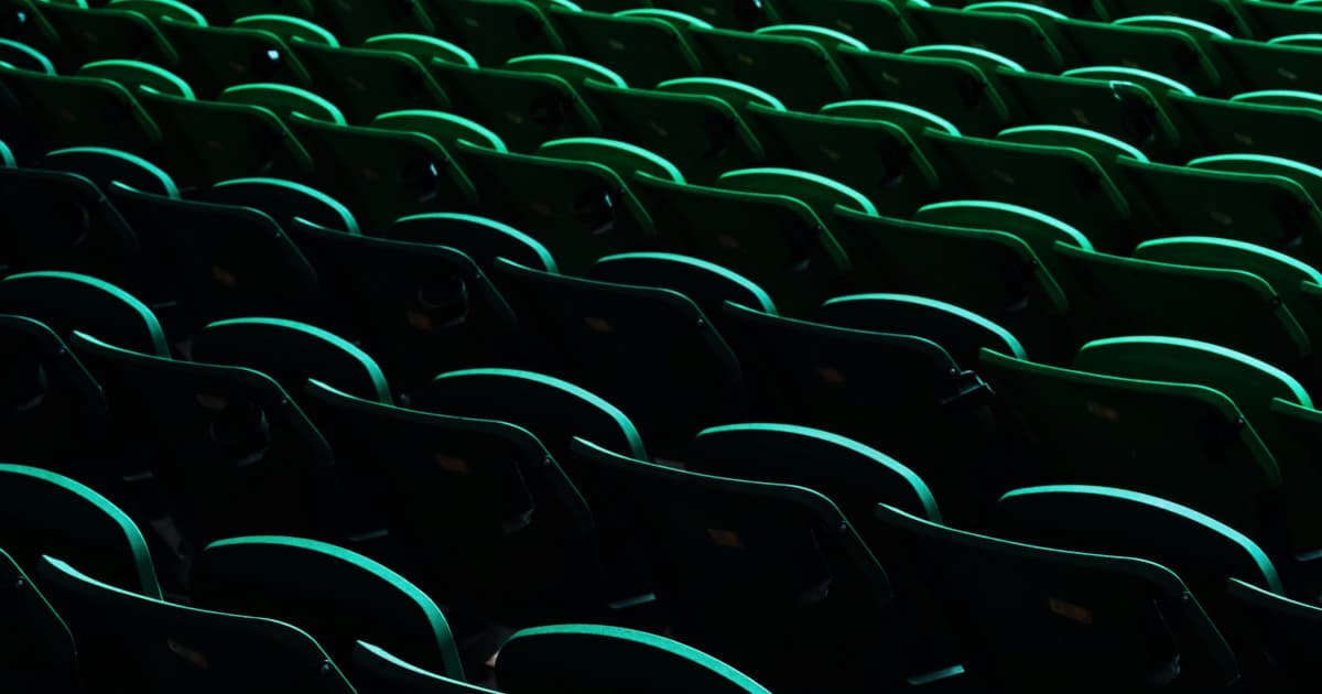 Hong Kong Returns to Milan to Strengthen Business Ties with Italy, Survey Shows Strong Asian Expansion Interest