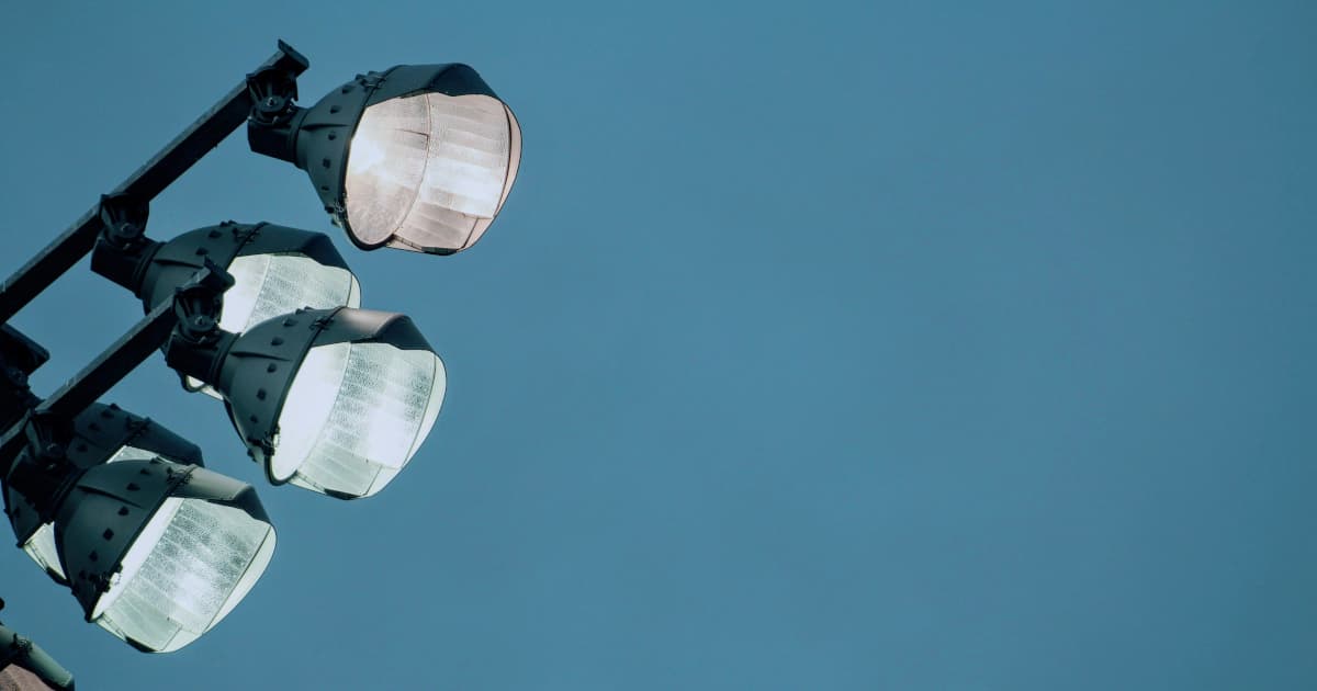 Cboe Expands Magnificent 7 to Magnificent 10 Index with Addition of AMD, Broadcom and Palantir