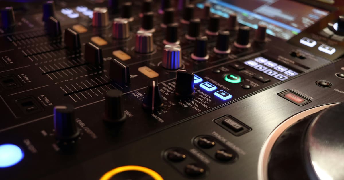 Hong Kong to Host Dual IP and Entrepreneurship Events in December, Focusing on Business Growth and Innovation