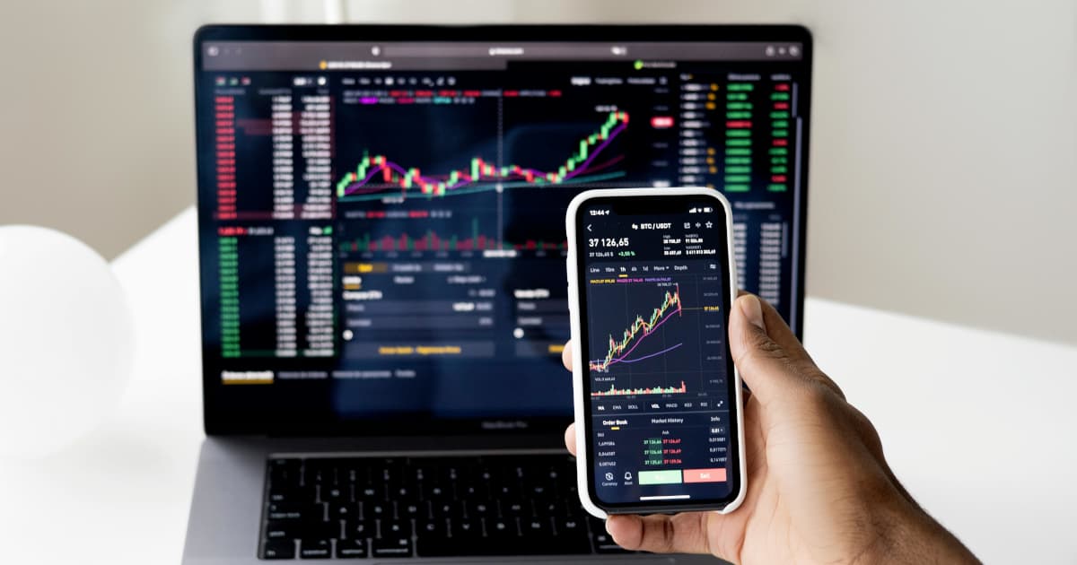 Ballast Rock Private Wealth Expands Team with New Wealth Advisor Jamie Carroll