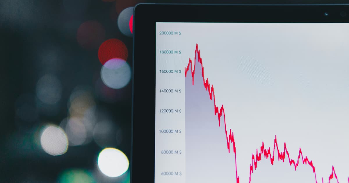 Beeline Holdings Achieves Cash-Flow Positivity Milestone in Digital Mortgage Expansion