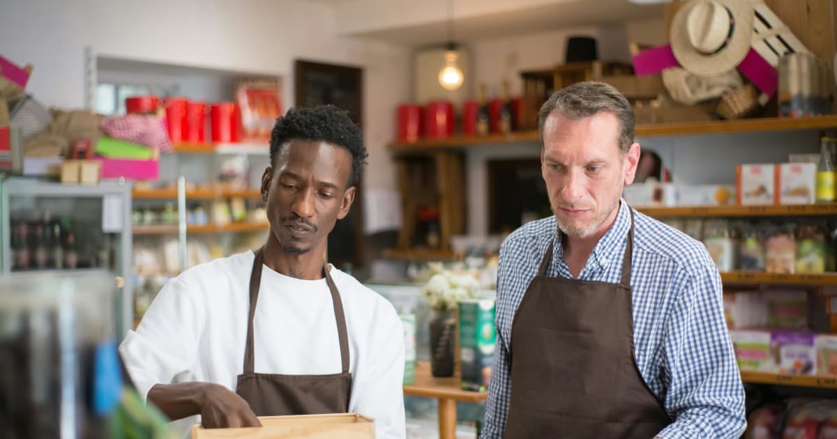 The Dairy Alliance to Provide Nutritional Support at 2025 Virginia High School Football Championships