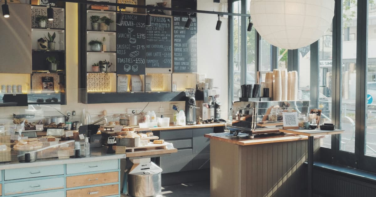 The Great Greek Mediterranean Grill Expands to T-Mobile Arena in Strategic Venue Debut