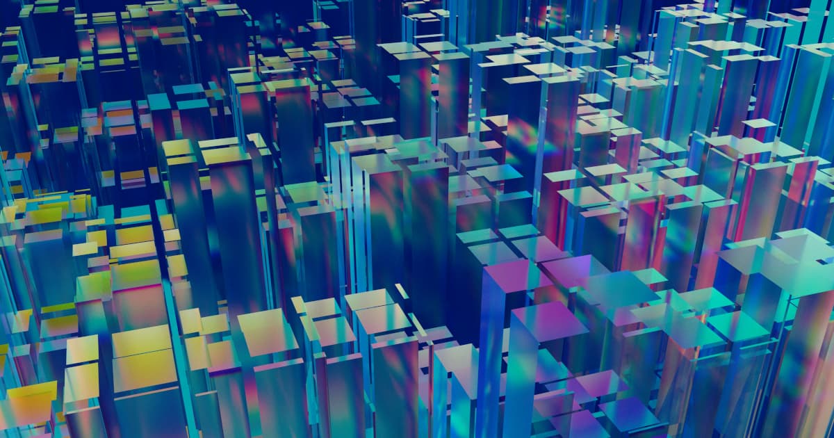 Mitesco Expands Growth Strategy with AI Platform Development and Acquisition Focus