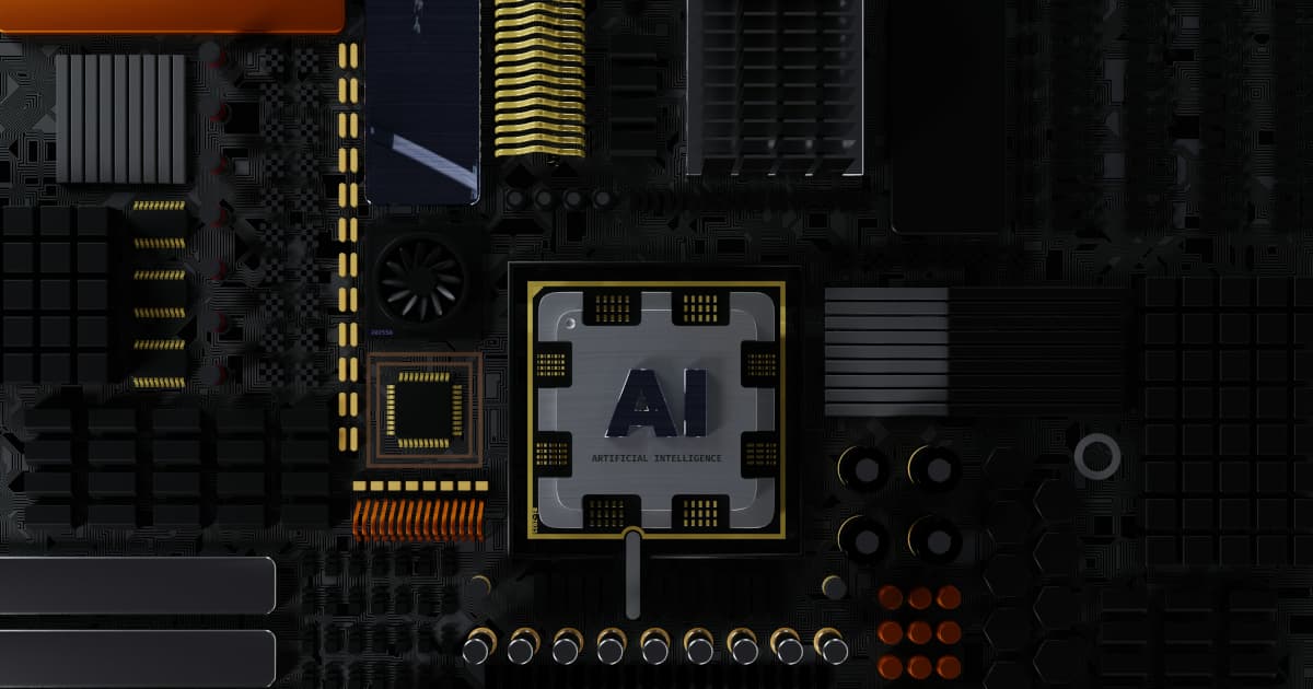 U.S. Stocks Decline as Investor Confidence in AI Sector Wavers