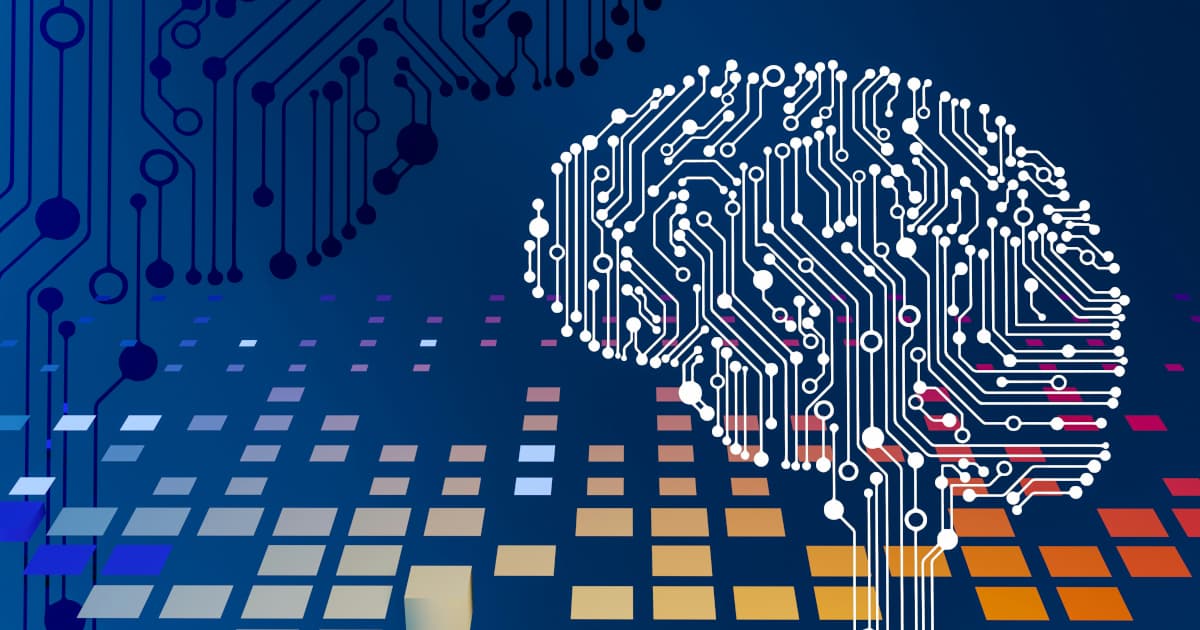 Ambow Education Transforms into AI-Driven Technology Company with HybriU Platform