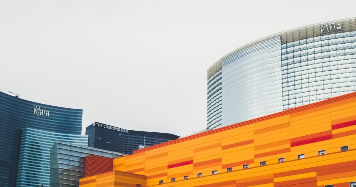 Golden Matrix's Meridianbet Reports Record-Breaking August Performance