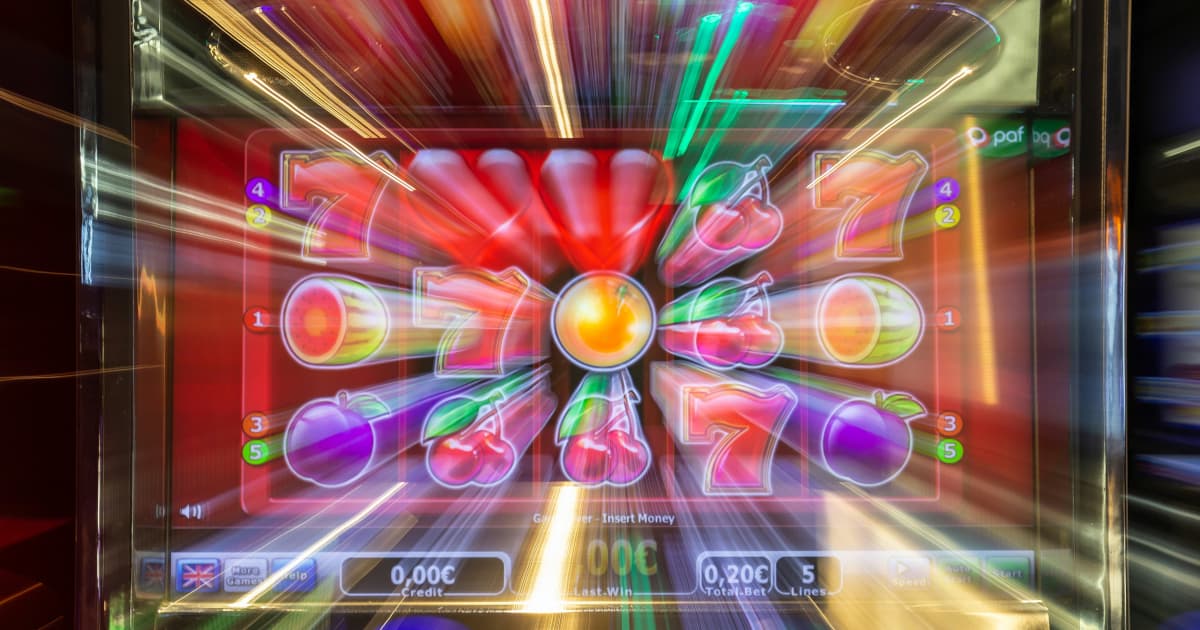 Golden Matrix Group's Meridianbet Expands Sports Betting Options