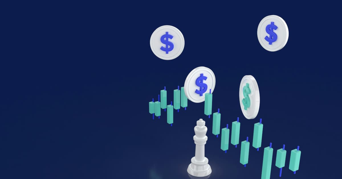 Golden Matrix Subsidiary Launches AI-Powered Bet Recommender for Sports Betting